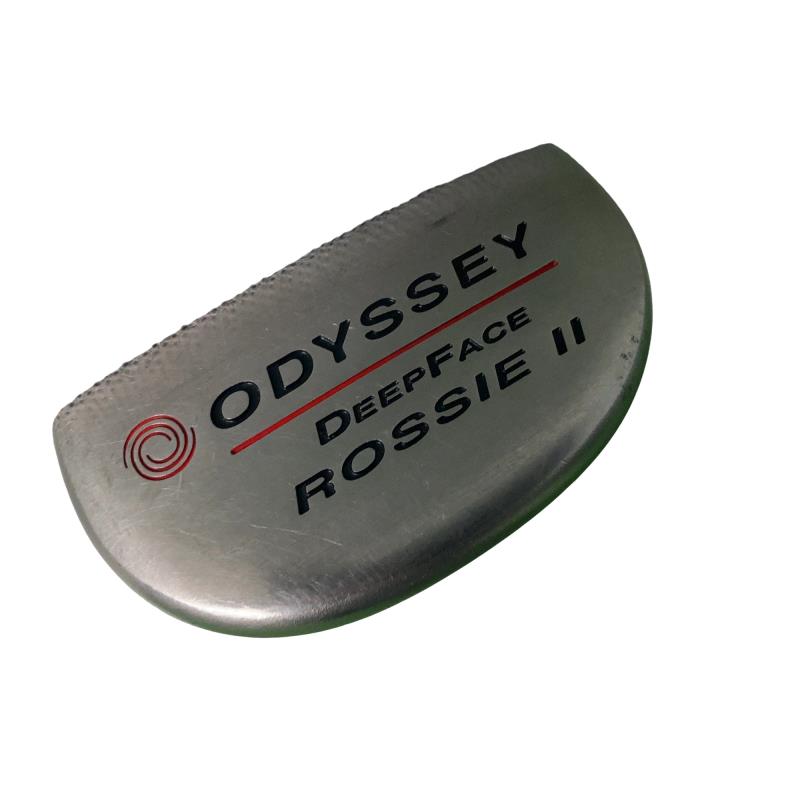 �c�t�`�k�@�e�n�q�b�d�@�q�n�r�r�h�d�@�h�h�@�c�d�d�o�@�e�`�b�d