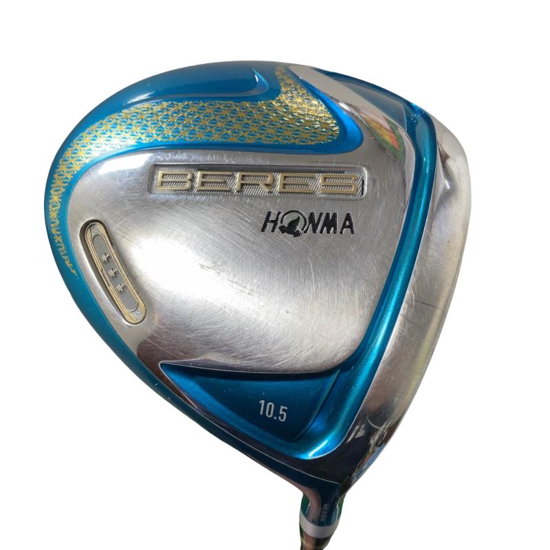 �a�d�q�d�r�i�Q�O�P�X�j�@�P�O�D�T°