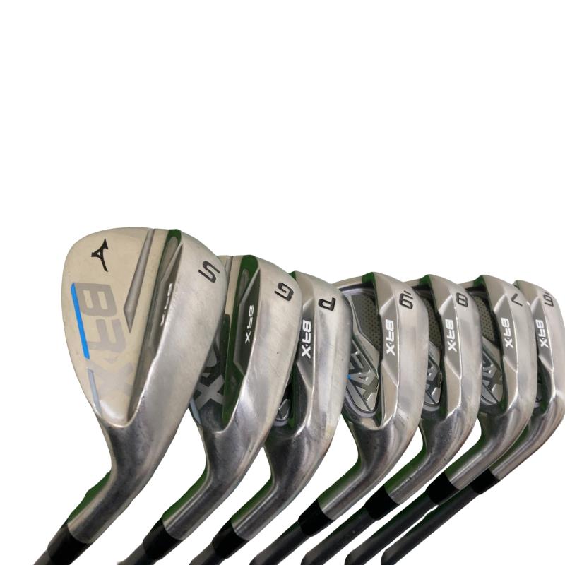 �a�q�|�w�@�V�r�i���{���F�V�{�Z�b�g�j