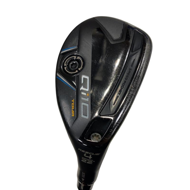 �p���P�O�@�s�n�t�q�@�t�S