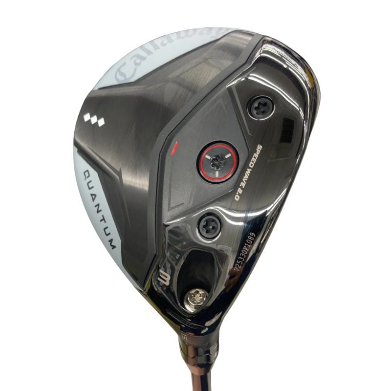 �p�t�`�m�s�t�l�@�������@�R�v