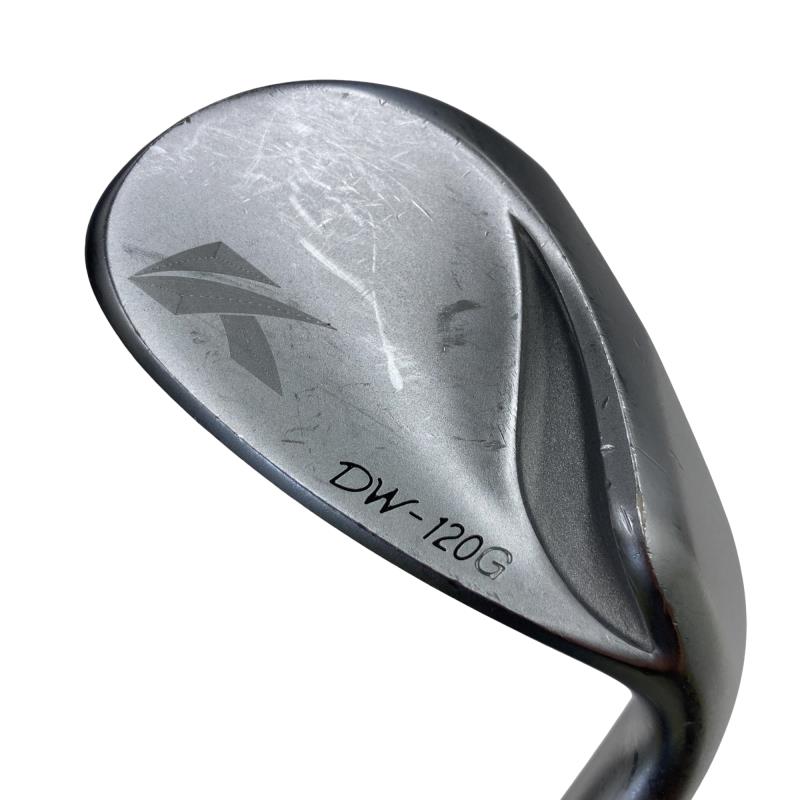 �c�������������@�v���������@�c�v�|�P�Q�O�f�@�V���o�[�@�T�Q°