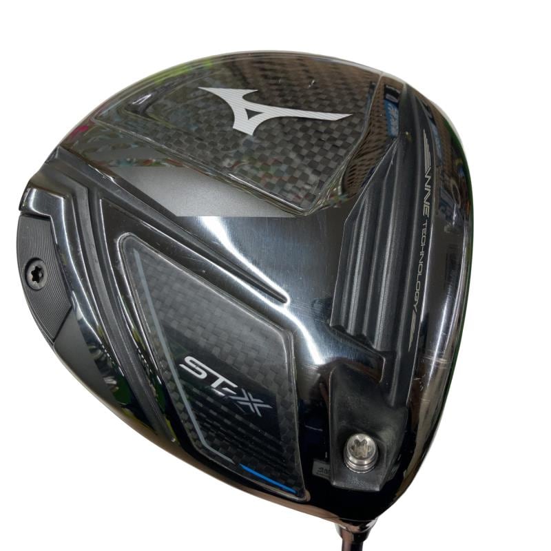 �l�����������@�r�s�|�w�@�Q�Q�O�@�P�O�D�T°