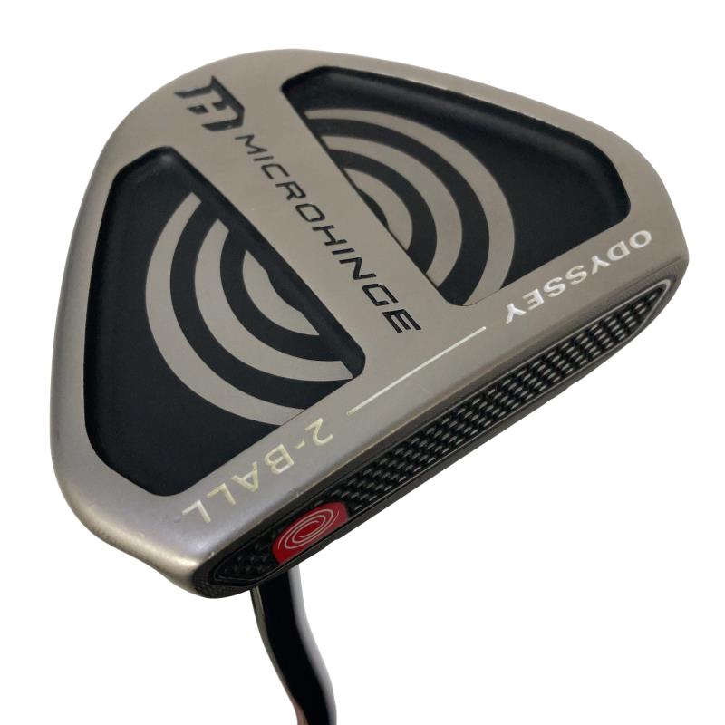 �l�h�b�q�n�g�h�m�f�d�@�u�|�k�h�m�d�@�Q�|�a�`�k�k�@�R�S�C���`