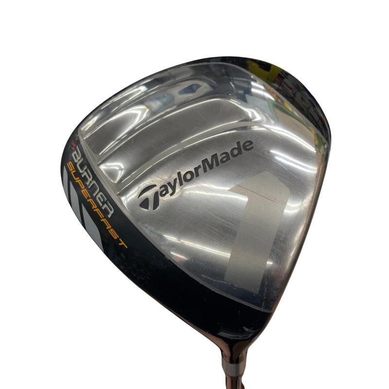 �a�t�q�m�d�q�@�r�t�o�d�q�@�e�`�r�s�@�P�O�D�T°