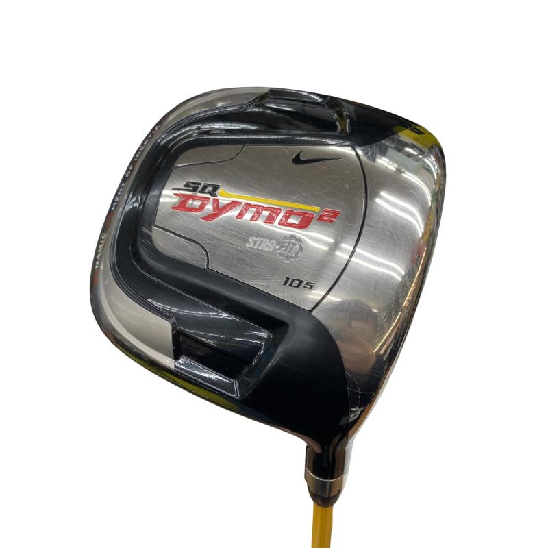 �r�����p�����������@�c�x�l�n�Q�@�r�s�q�W�|�e�h�s�@�P�O�D�T°