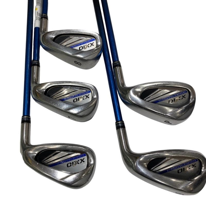 �w�w�h�n�i�Q�O�Q�O�j�@�T�r�i���{���F�T�{�Z�b�g�j