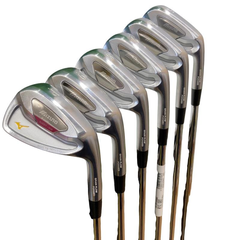 �l�o�|�T�X�@�U�r�i���{���F�U�{�Z�b�g�j