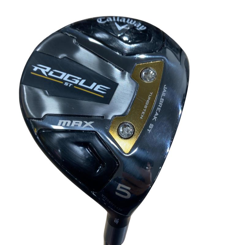 �q�n�f�t�d�@�r�s�@�l�`�w�@�@�T�v