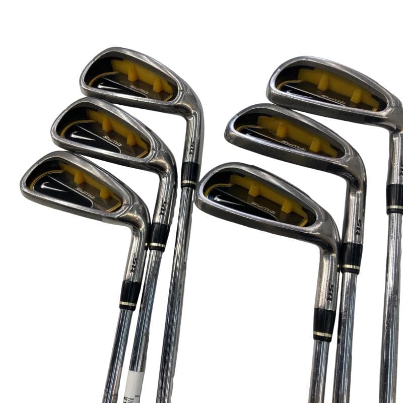 �r�����p�����������@�r�t�l�n�@�U�r�i���{���F�U�{�Z�b�g�j