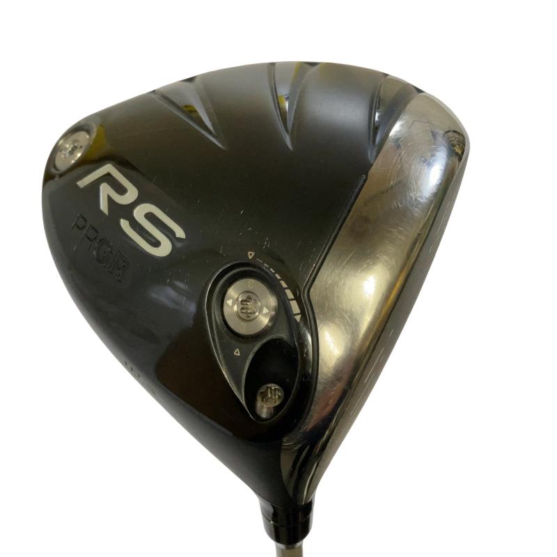 �q�r�i�Q�O�P�V�j�@�P�O�D�T°