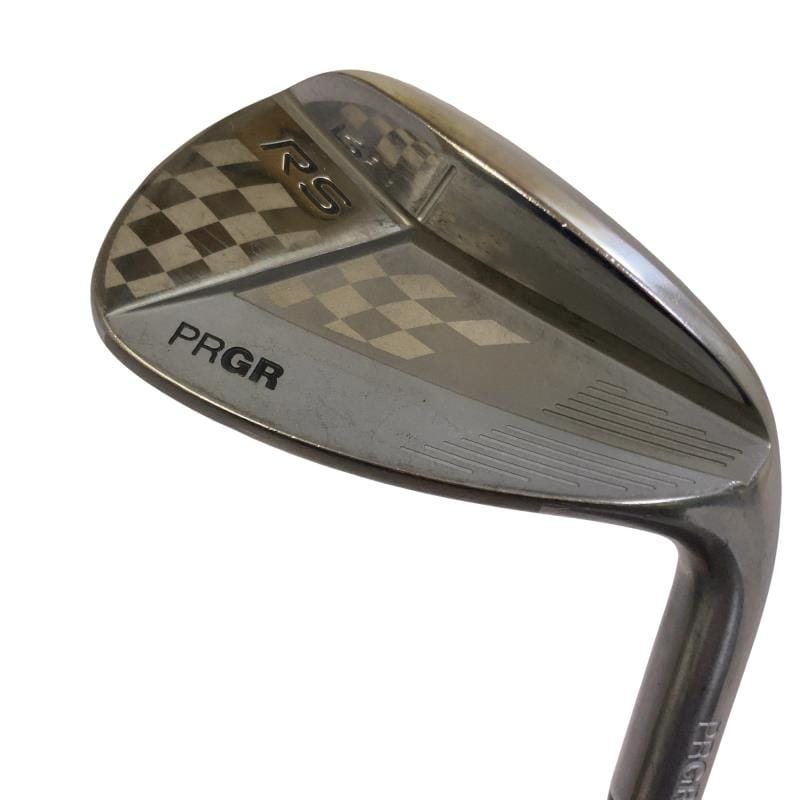 �q�r�@�`�^���t�F�[�X�@�`�v