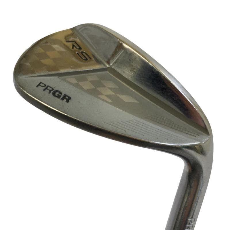 �q�r�@�`�^���t�F�[�X�@�r�v