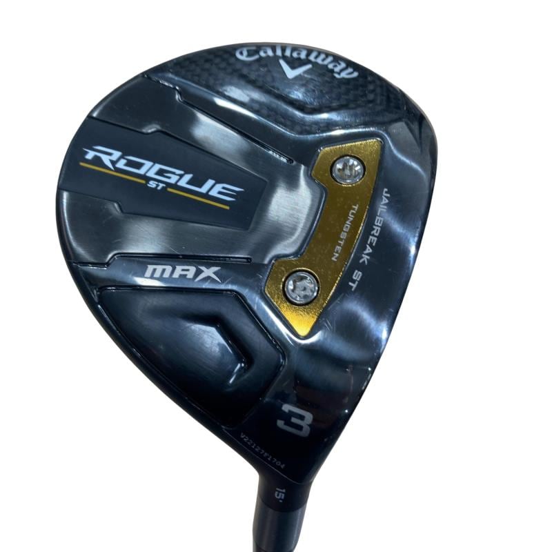 �q�n�f�t�d�@�r�s�@�l�`�w�@�@�R�v