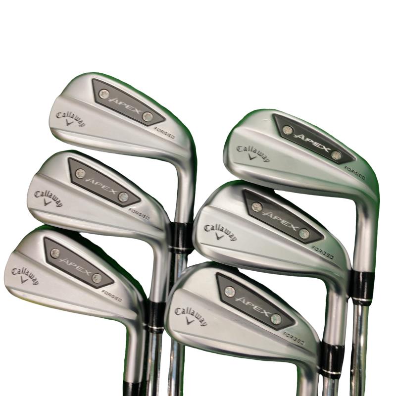 �`�o�d�w�@�`���Q�O�O�@�U�r�i���{���F�U�{�Z�b�g�j