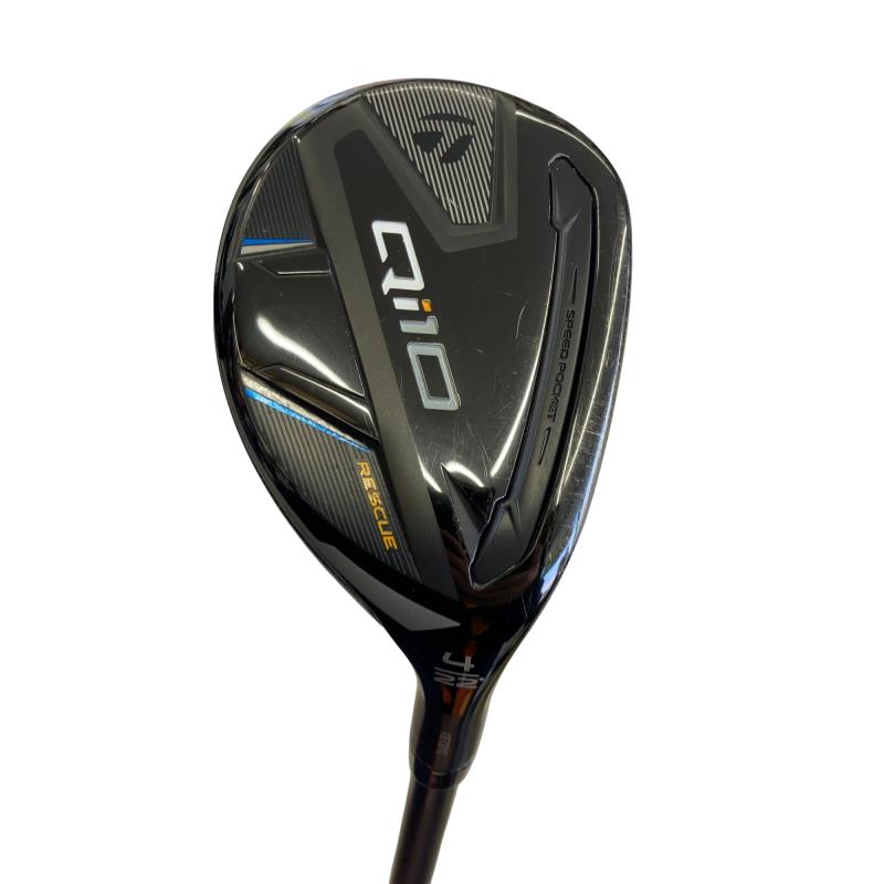 �p���P�O�@�t�S