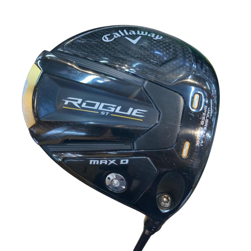 �q�n�f�t�d�@�r�s�@�l�`�w�@�c�@�P�O�D�T°