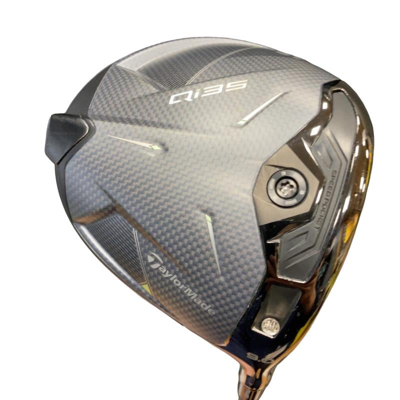 �p���R�T�@�@�X°