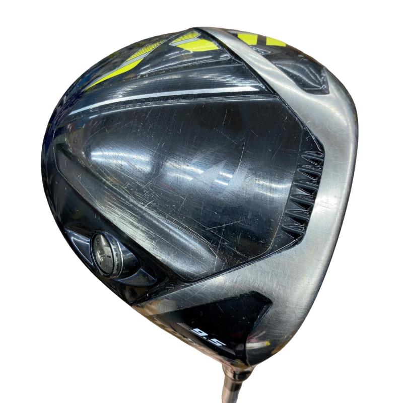 �s�n�t�q�@�a�@�i�f�q�@�@�X�D�T°