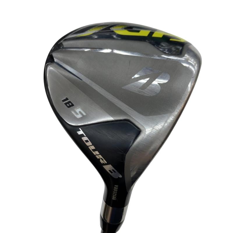 �s�n�t�q�@�a�@�i�f�q�@�T�v