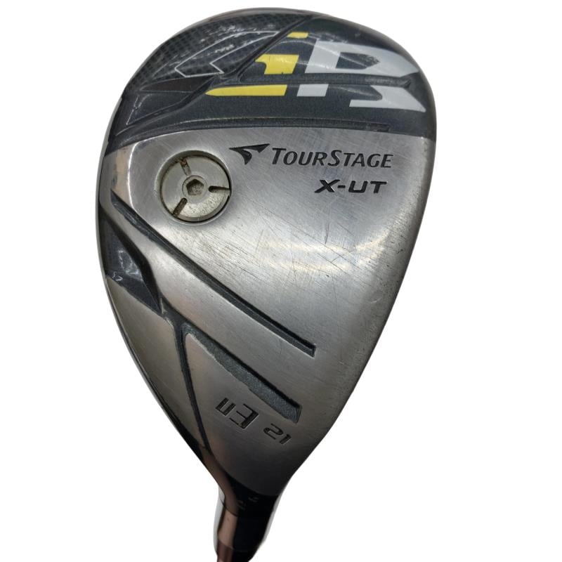 �s�n�t�q�r�s�`�f�d�@�w�|�t�s�@�f�q�i�Q�O�P�S�j�@�t�R