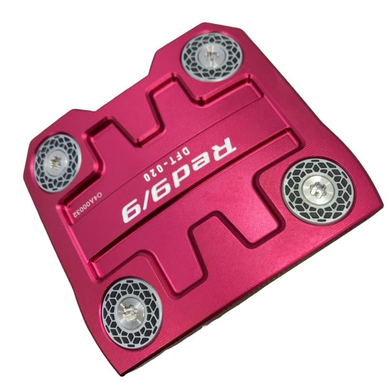 �q�����@�X�^�X�@�c�d�k�s�`�|�e�`�b�d�@�s�����������@�c�e�s�|�O�Q�O�@�R�S�C���`