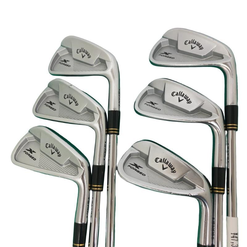 �w�@�e�n�q�f�d�c�@�r�s�`�q�i�Q�O�Q�P�j�@�U�r�i���{���F�U�{�Z�b�g�j