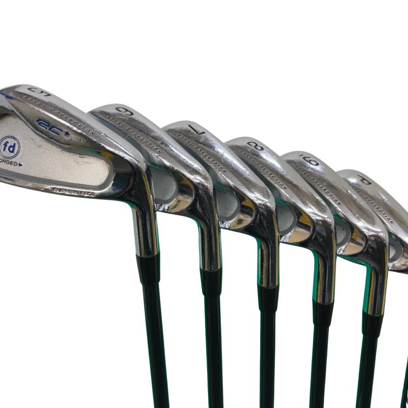 �q�b�@�r�s�`�q�@�����@�e�n�q�f�d�c�@�U�r�i���{���F�U�{�Z�b�g�j