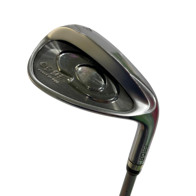 �������@�o�b�i�Q�O�P�V�j�@�`�v