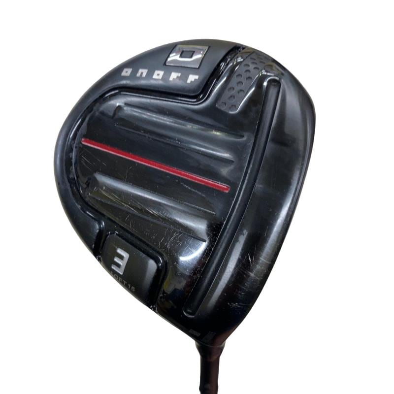 �n�m�n�e�e�@�`�q�l�r�i�Q�O�Q�S�j�@�`�j�`�@�R�v