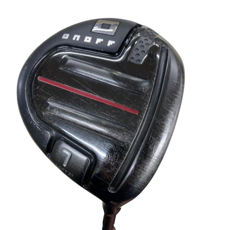 �n�m�n�e�e�@�`�q�l�r�i�Q�O�Q�S�j�@�`�j�`�@�V�v