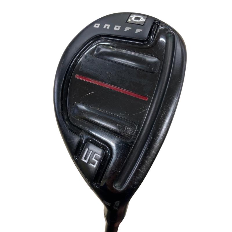 �n�m�n�e�e�@�t�s�h�k�h�s�x�@�v�h�m�f�r�i�Q�O�Q�S�j�@�`�j�`�@�t�T