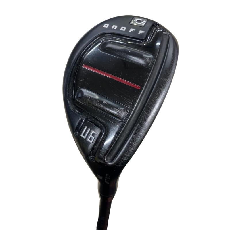 �n�m�n�e�e�@�t�s�h�k�h�s�x�@�v�h�m�f�r�i�Q�O�Q�S�j�@�`�j�`�@�t�U