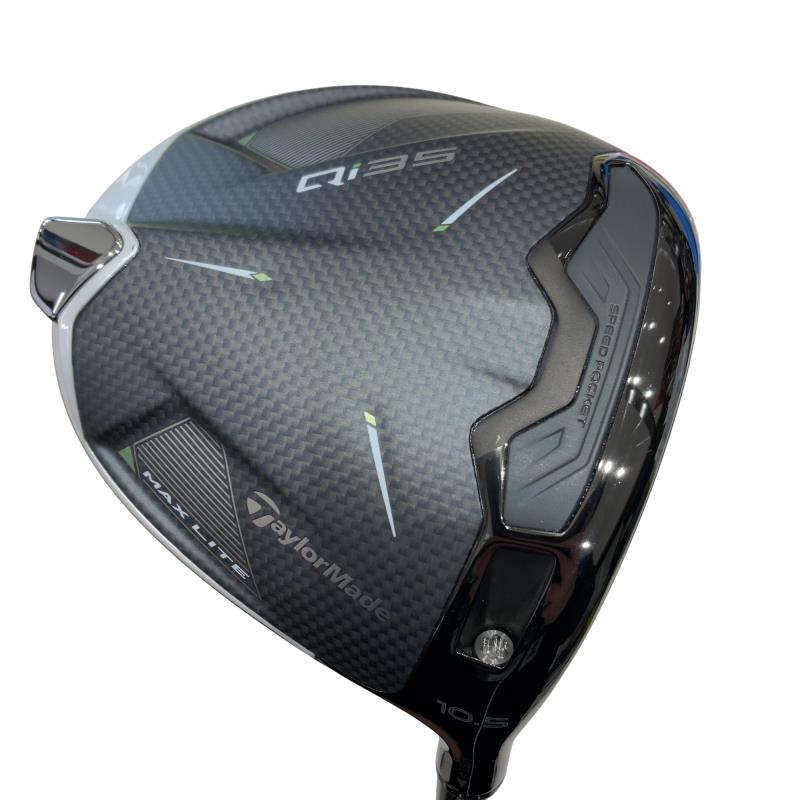 �p���R�T�@�l�`�w�@�k�h�s�d�@�P�O�D�T°