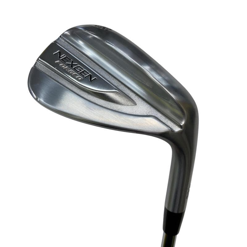 �m�d�w�f�d�m�@�e�n�q�f�d�c�@�v�d�c�f�d�i�Q�O�Q�T�j�@�T�Q°�^�P�O°�r