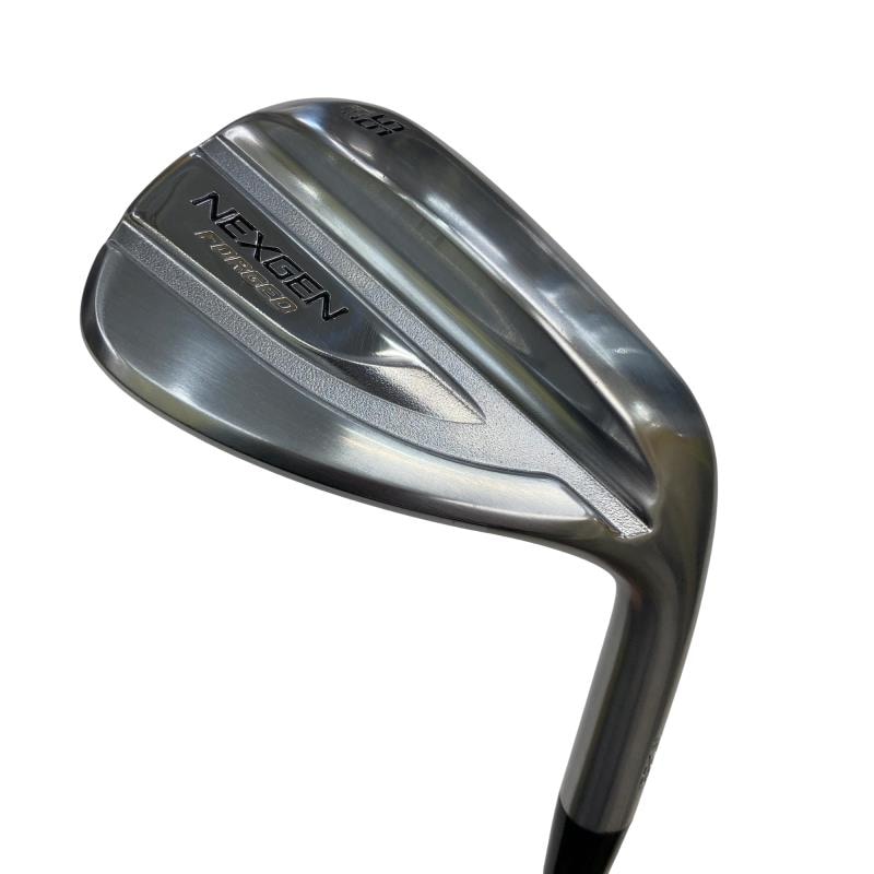 �m�d�w�f�d�m�@�e�n�q�f�d�c�@�v�d�c�f�d�i�Q�O�Q�T�j�@�T�Q°�^�P�O°�r