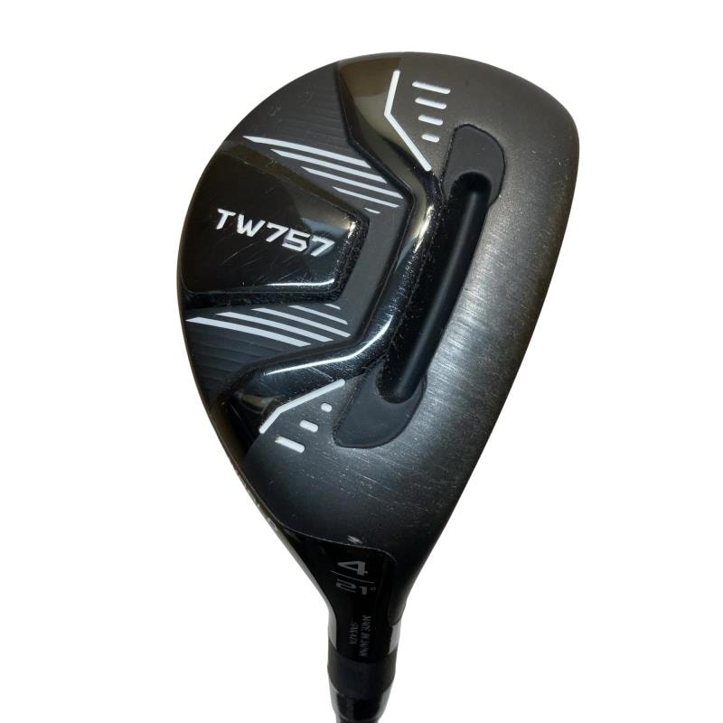 �s�n�t�q�@�v�n�q�k�c�@�s�v�V�T�V�@�t�S