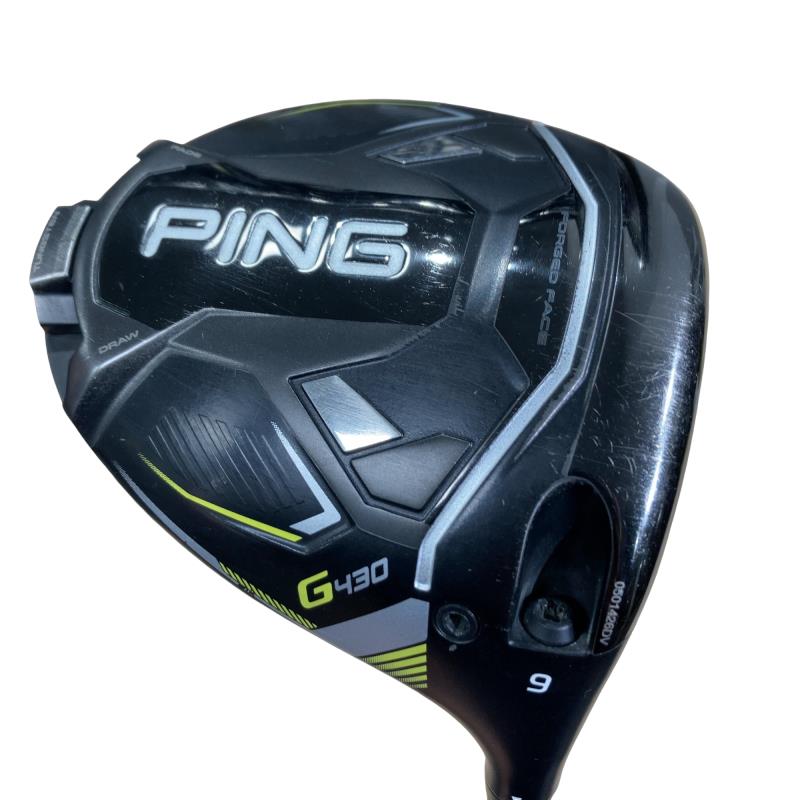 �f�S�R�O�@�l�`�w�@�@�X°