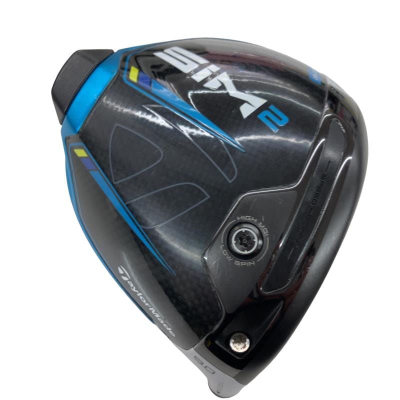 �r�h�l�Q�@�@�X°