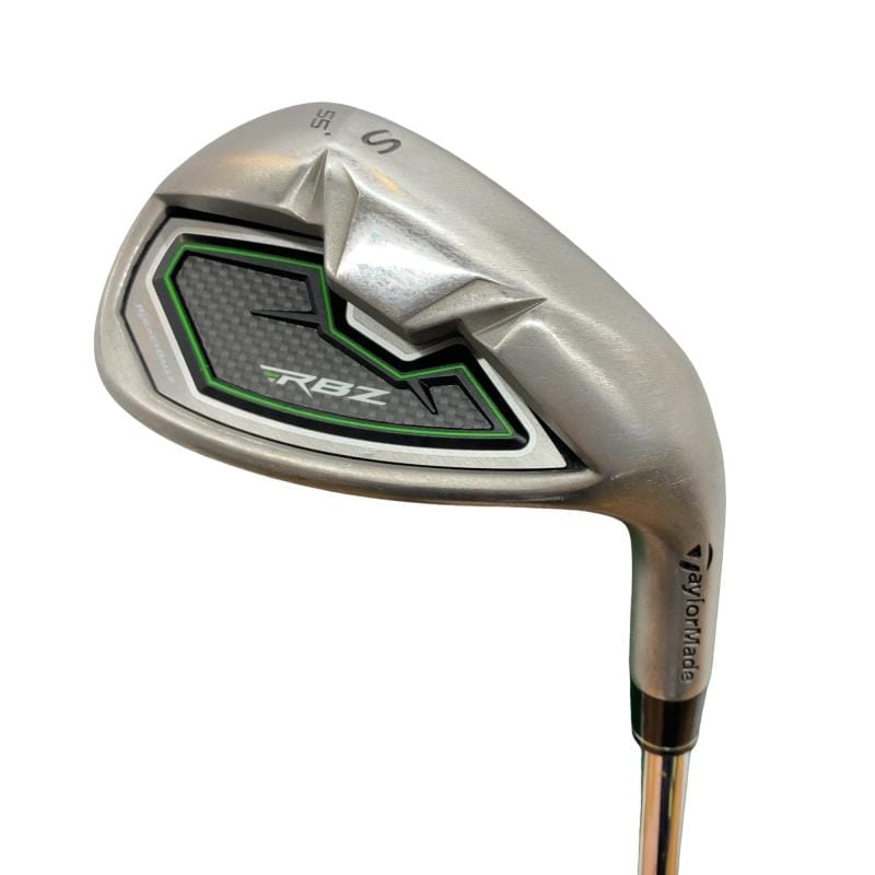 �q�a�y�@�r�v