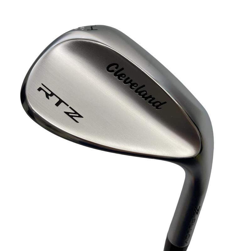 �b�����������������@�q�s�y�@�c�A�[�T�e���@�T�S°�^�P�O°�@�l�h�c