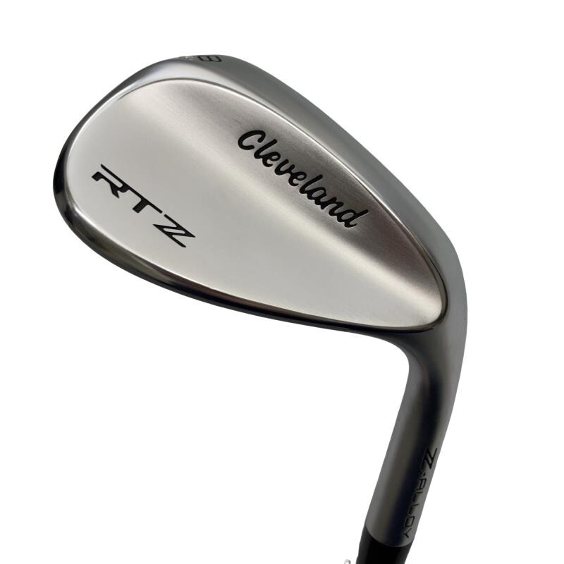 �b�����������������@�q�s�y�@�c�A�[�T�e���@�T�W°�^�P�O°�@�l�h�c