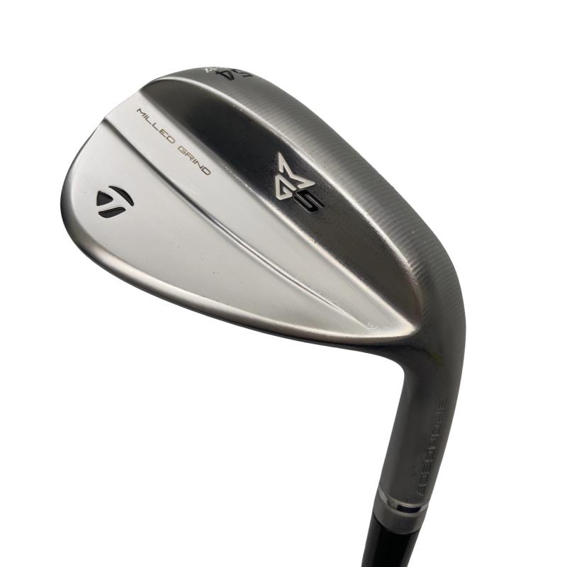 �s�����������@�l�������@�l�h�k�k�d�c�@�f�q�h�m�c�@�T�@�T�S°�^�P�Q°�r�a