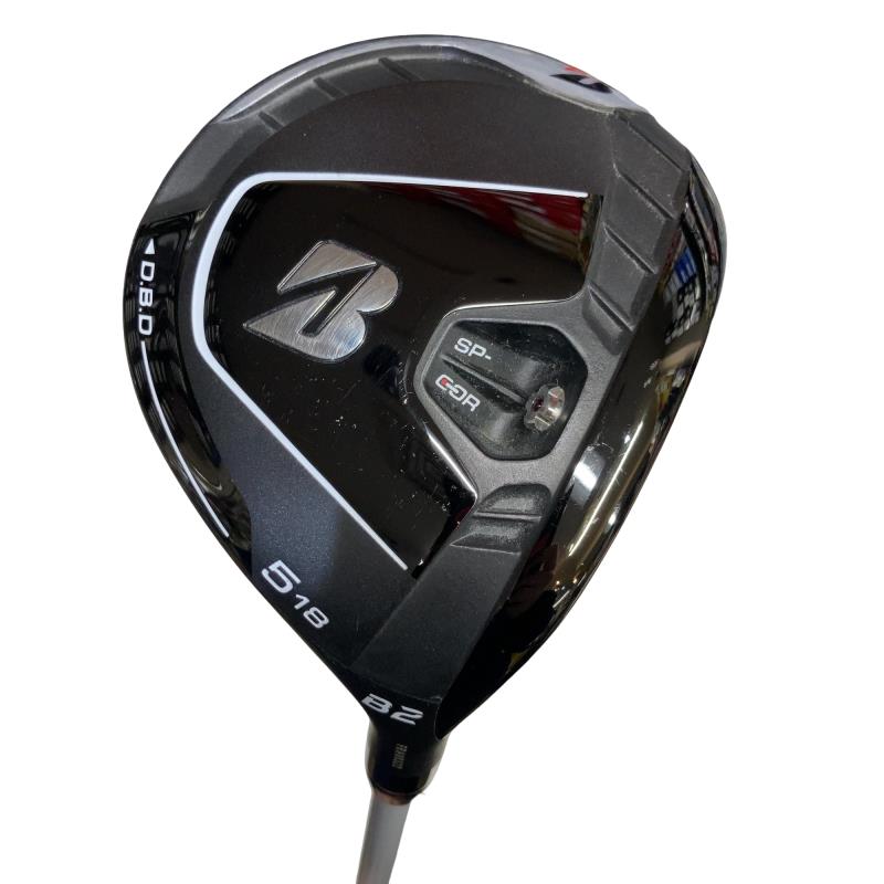 �a�q�h�c�f�d�r�s�n�m�d�@�a�Q�@�T�v