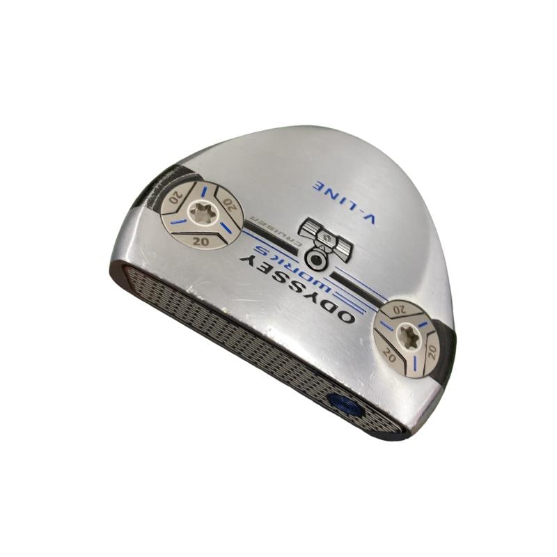 �v�n�q�j�r�@�b�q�t�h�r�d�q�@�u�|�k�h�m�d�@�R�S�C���`�@���t�e�B