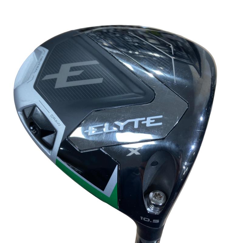 �d�k�x�s�d�@�w�@�P�O�D�T°