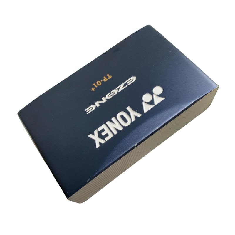 �d�y�n�m�d�@�s�o�|�O�P�{�@�R�U�C���`