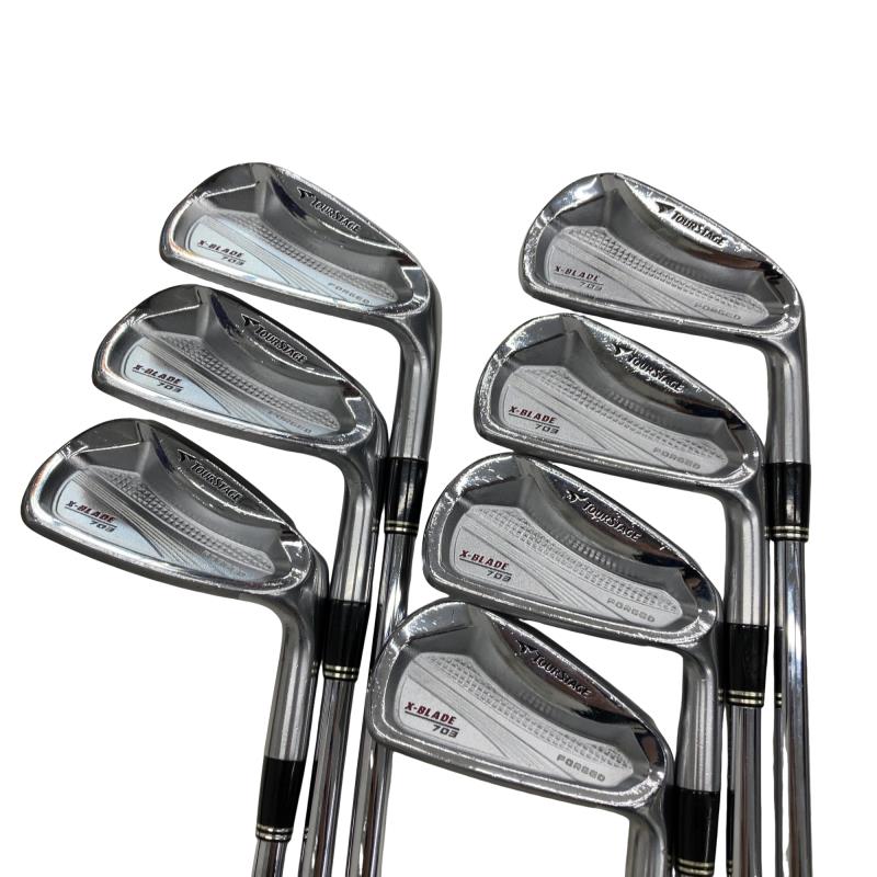 �s�n�t�q�r�s�`�f�d�@�w�|�a�k�`�c�d�@�V�O�R�@�W�r�i���{���F�V�{�Z�b�g�j