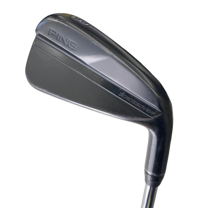 ���b�q�n�r�r�n�u�d�q�@�t�R