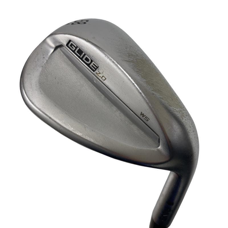 �o�h�m�f�@�f�k�h�c�d�@�Q�D�O�@�T�W°�^�P�S°�@�v�r